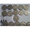 Image 5 :  BUFFALO NICKELS TWENTIES
