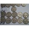 Image 6 :  BUFFALO NICKELS TWENTIES