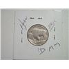 Image 2 : 1914-D BUFFALO NICKEL