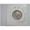 Image 2 : 1915-D BUFFALO NICKEL