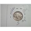 Image 2 : 1915-S BUFFALO NICKEL