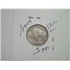 Image 2 : 1917-S BUFFALO NICKEL