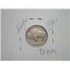 Image 2 : 1919-D BUFFALO NICKEL