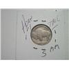 Image 2 : 1919-S BUFFALO NICKEL