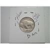 Image 2 : 1920-D BUFFALO NICKEL