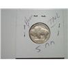 Image 2 : 1920-S BUFFALO NICKEL
