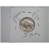 Image 2 : 1920-S BUFFALO NICKEL