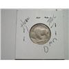 Image 2 : 1926-D BUFFALO NICKEL