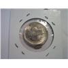 Image 2 : 1996 JEFFERSON NICKEL