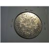 Image 2 : 1780 SILVER CROWN