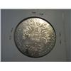 Image 2 : 1780 SILVER CROWN
