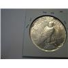 Image 2 : 1923 PEACE DOLLAR
