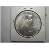 Image 2 : 1924 PEACE DOLLAR