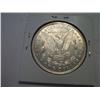 Image 2 : 1921-P MORGAN DOLLAR