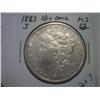 Image 1 :  1883-S MORGAN DOLLAR