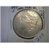 Image 1 : 1888-S MORGAN DOLLAR