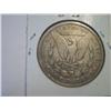 Image 2 : 1892-S MORGAN DOLLAR