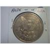 Image 3 : 1895-O MORGAN DOLLAR