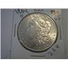 Image 1 : 1904-O "MORGAN DOLLAR