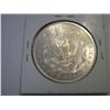 Image 2 : 1904-O "MORGAN DOLLAR