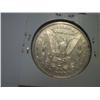 Image 2 : 1921-S"MORGAN DOLLAR
