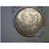 Image 1 : 1921-P MORGAN DOLLAR