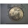 Image 2 : 1922-P PEACE DOLLAR