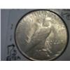 Image 3 : 1928-S PEACE DOLLAR