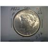 Image 1 : 1922-P PEACE DOLLAR