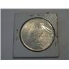 Image 2 : 1924-P PEACE DOLLAR