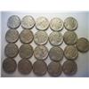 Image 1 : BUFFALO NICKELS TWENTIES
