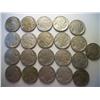 Image 1 : BUFFALO NICKELS TWENTIES
