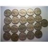 Image 2 : BUFFALO NICKELS TWENTIES