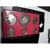 Image 1 : 1978 PROOF SET