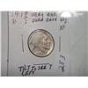 Image 1 : 1918-D BUFFALO NICKEL