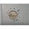Image 2 : 1918-D BUFFALO NICKEL