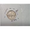 Image 2 : 1918-D BUFFALO NICKEL
