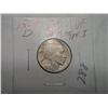 Image 1 : 1913-D BUFFALO NICKEL