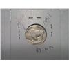 Image 2 : 1913-D BUFFALO NICKEL