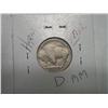 Image 2 : 1914-D BUFFALO NICKEL