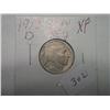 Image 1 : 1915-D BUFFALO NICKEL