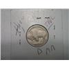 Image 2 : 1915-D BUFFALO NICKEL