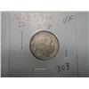 Image 1 : 1918-D BUFFALO NICKEL