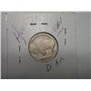 Image 2 : 1918-D BUFFALO NICKEL