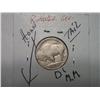Image 2 : 1918-D BUFFALO NICKEL