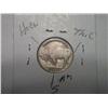 Image 2 : 1921-S BUFFALO NICKEL