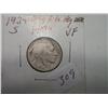 Image 1 : 1924-S BUFFALO NICKEL
