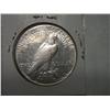 Image 2 : 1926-S PEACE DOLLAR