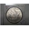Image 1 : 1881-P MORGAN DOLLAR