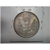 Image 2 : 1921-D MORGAN DOLLAR